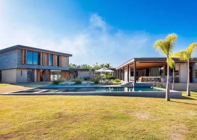 Casa BV
