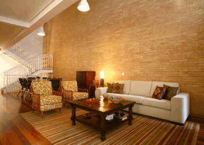 Casa AP III