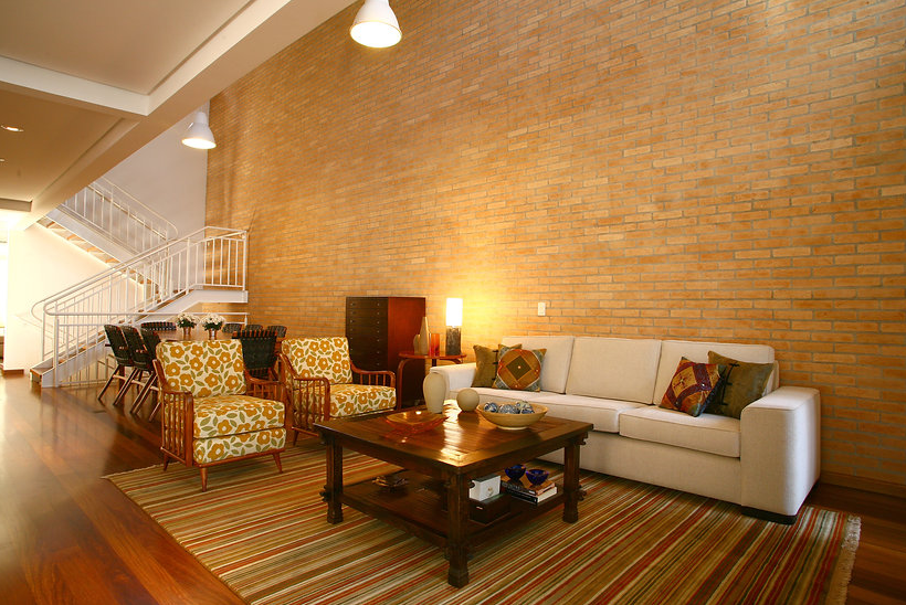 Casa AP III