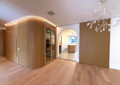 Apartamento CB