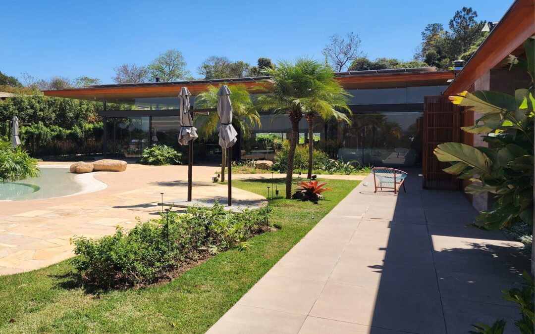Casa IT