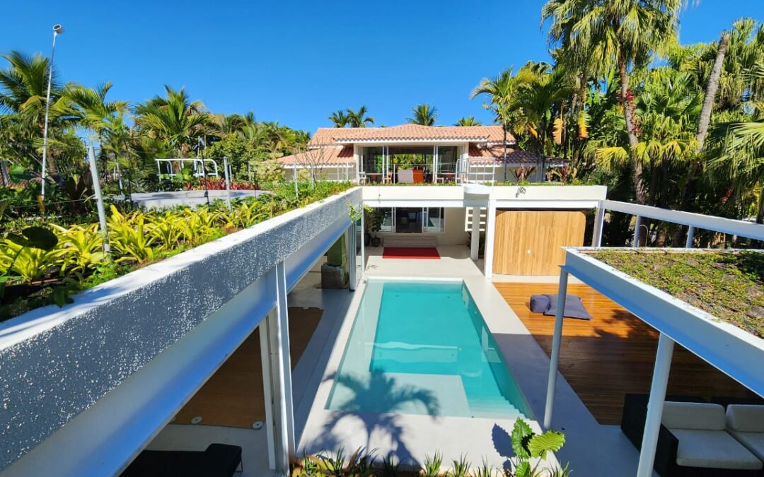 Casa RJ